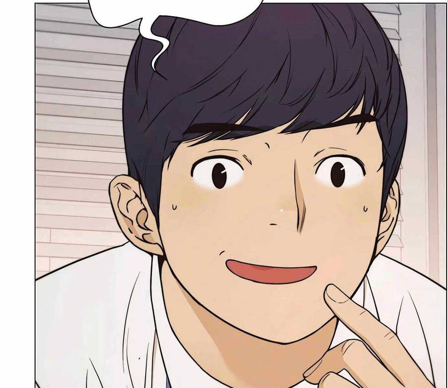 đọc truyện Người Đàn Ông Thực Thụ Chương 113 ảnh 40 tại Thiên Thai Truyện