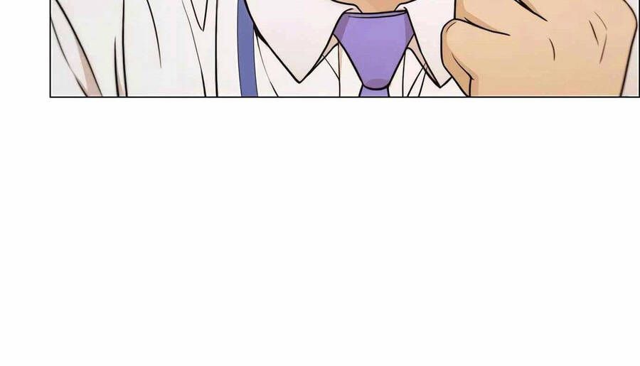 đọc truyện Người Đàn Ông Thực Thụ Chương 113 ảnh 41 tại Thiên Thai Truyện