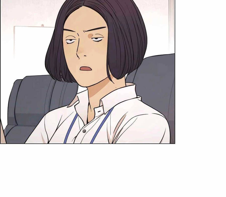 đọc truyện Người Đàn Ông Thực Thụ Chương 113 ảnh 44 tại Thiên Thai Truyện