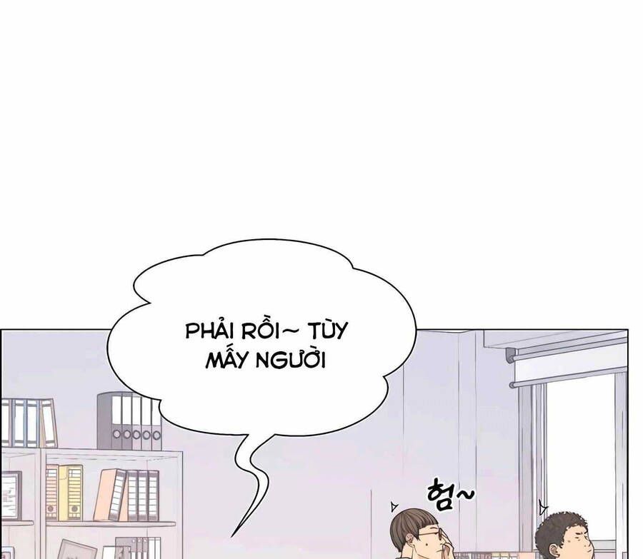 đọc truyện Người Đàn Ông Thực Thụ Chương 113 ảnh 47 tại Thiên Thai Truyện