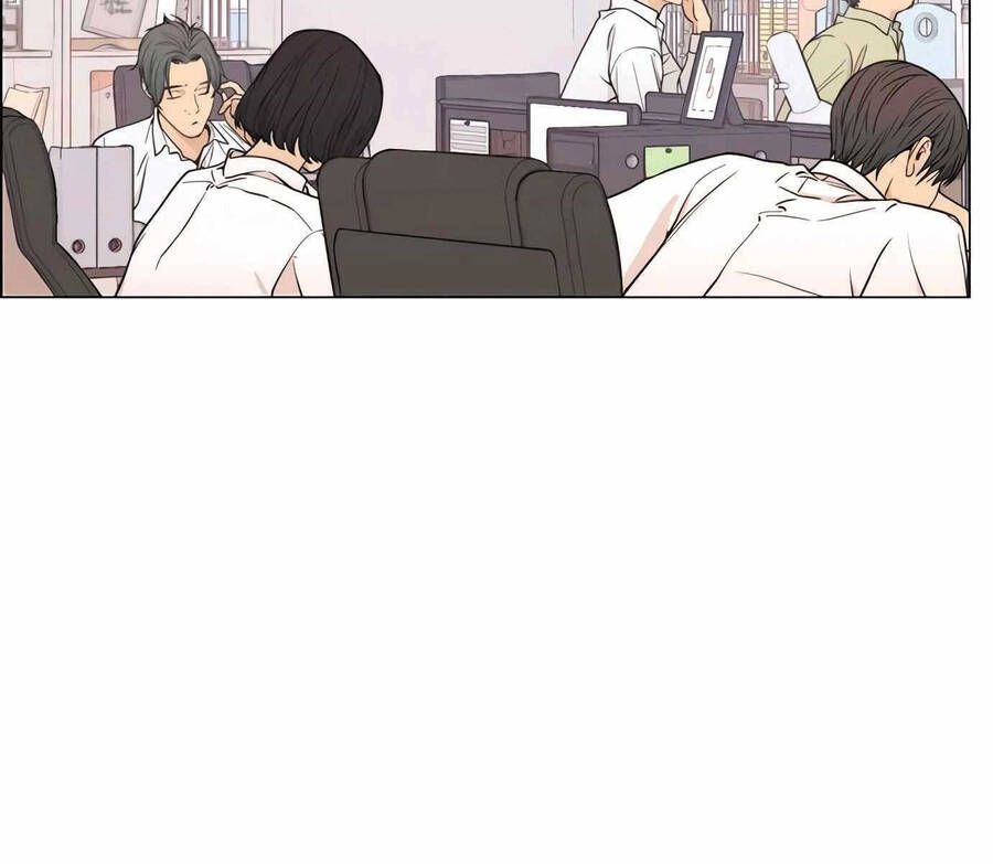 đọc truyện Người Đàn Ông Thực Thụ Chương 113 ảnh 48 tại Thiên Thai Truyện