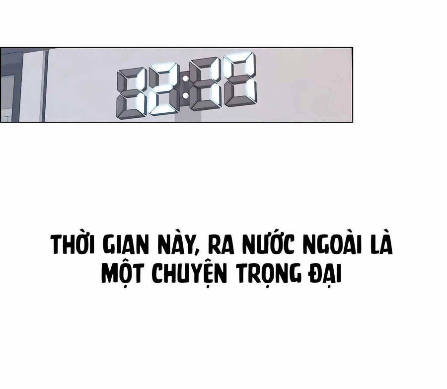 đọc truyện Người Đàn Ông Thực Thụ Chương 113 ảnh 49 tại Thiên Thai Truyện