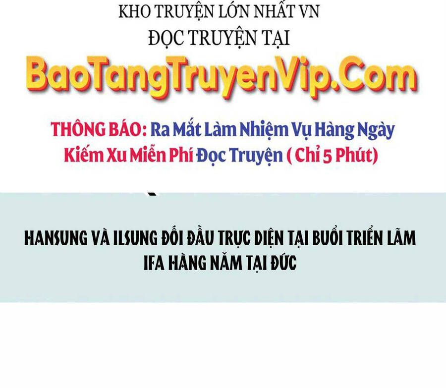 đọc truyện Người Đàn Ông Thực Thụ Chương 113 ảnh 7 tại Thiên Thai Truyện