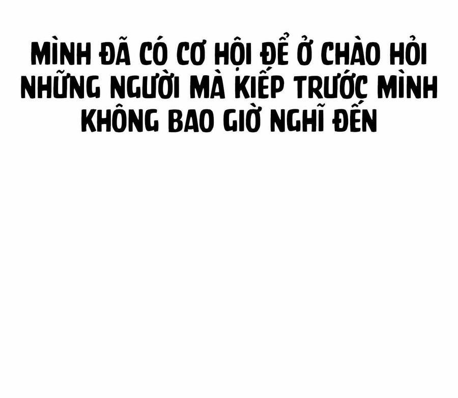 đọc truyện Người Đàn Ông Thực Thụ Chương 113 ảnh 54 tại Thiên Thai Truyện