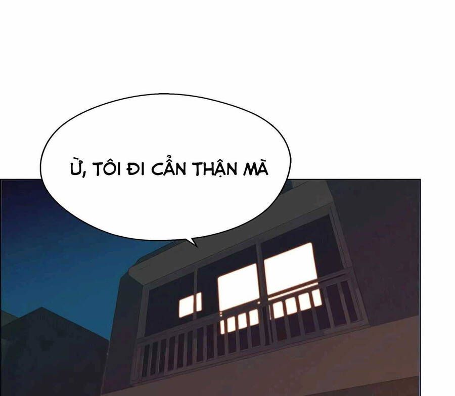 đọc truyện Người Đàn Ông Thực Thụ Chương 113 ảnh 55 tại Thiên Thai Truyện