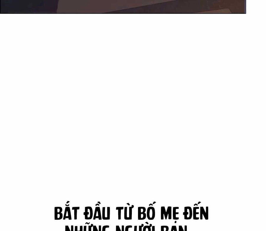 đọc truyện Người Đàn Ông Thực Thụ Chương 113 ảnh 56 tại Thiên Thai Truyện