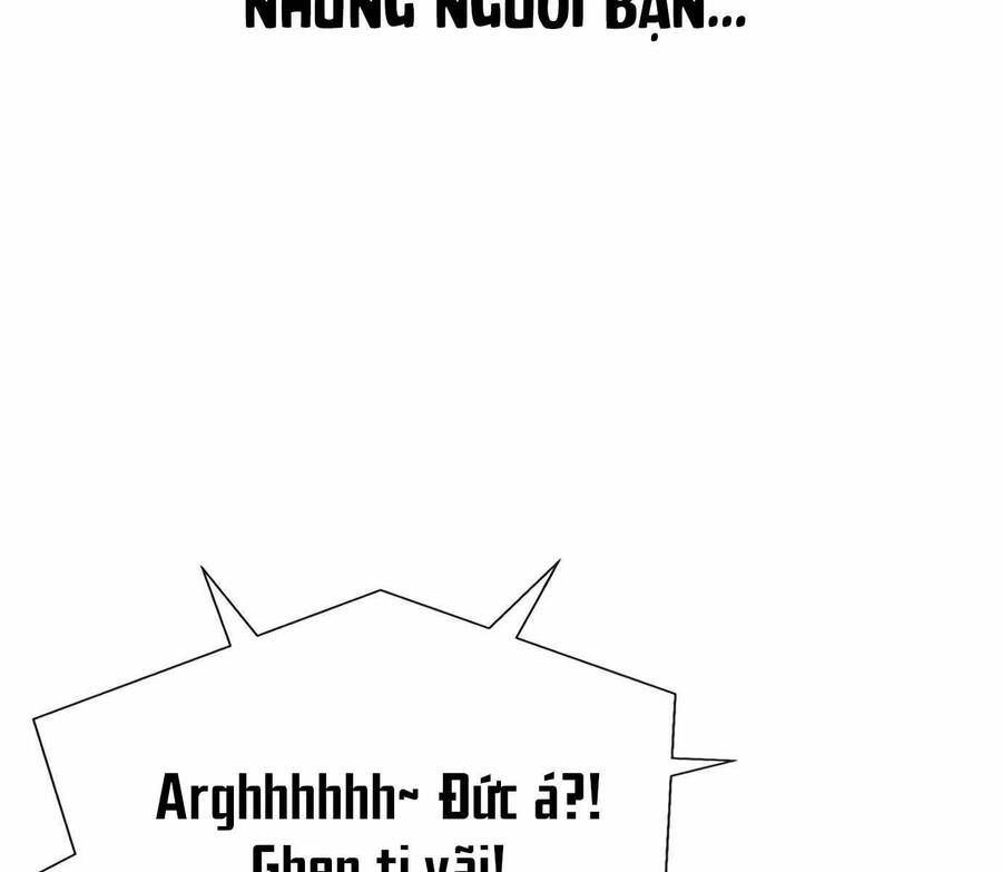 đọc truyện Người Đàn Ông Thực Thụ Chương 113 ảnh 57 tại Thiên Thai Truyện