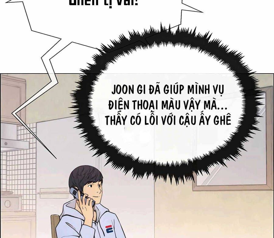 đọc truyện Người Đàn Ông Thực Thụ Chương 113 ảnh 58 tại Thiên Thai Truyện