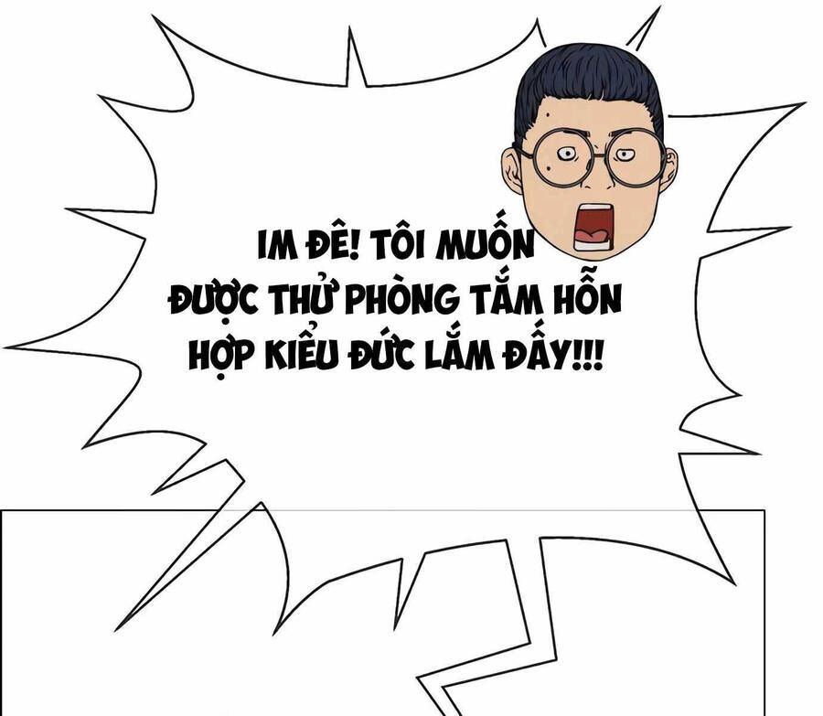 đọc truyện Người Đàn Ông Thực Thụ Chương 113 ảnh 60 tại Thiên Thai Truyện