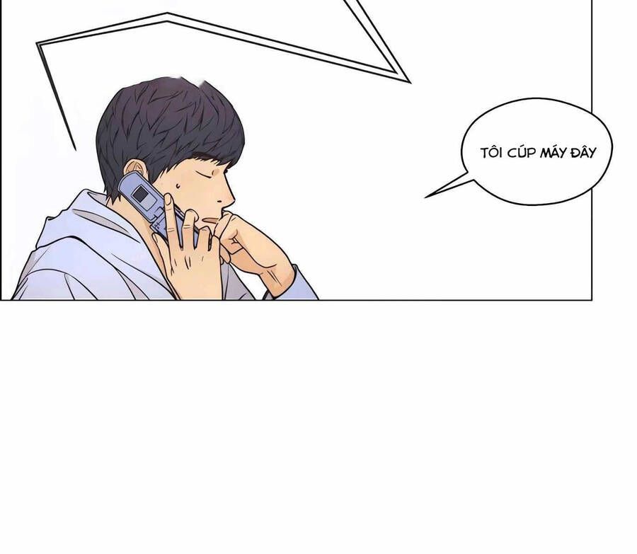 đọc truyện Người Đàn Ông Thực Thụ Chương 113 ảnh 61 tại Thiên Thai Truyện