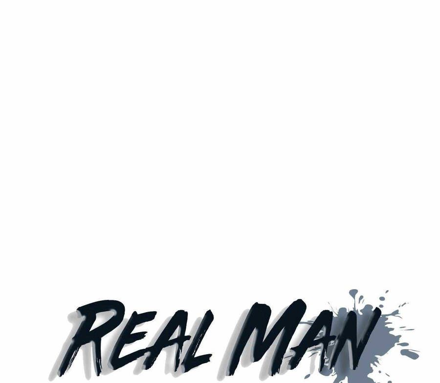 đọc truyện Người Đàn Ông Thực Thụ Chương 113 ảnh 63 tại Thiên Thai Truyện