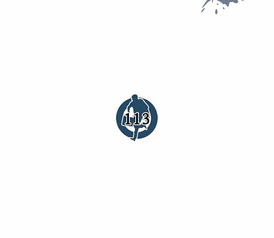 đọc truyện Người Đàn Ông Thực Thụ Chương 113 ảnh 64 tại Thiên Thai Truyện