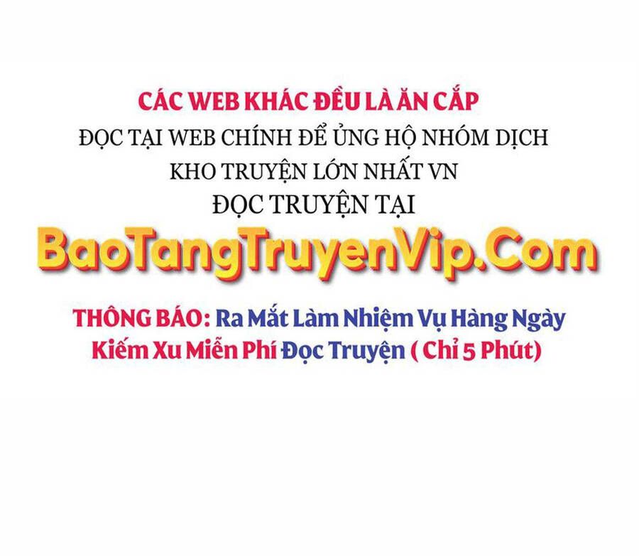 đọc truyện Người Đàn Ông Thực Thụ Chương 113 ảnh 65 tại Thiên Thai Truyện