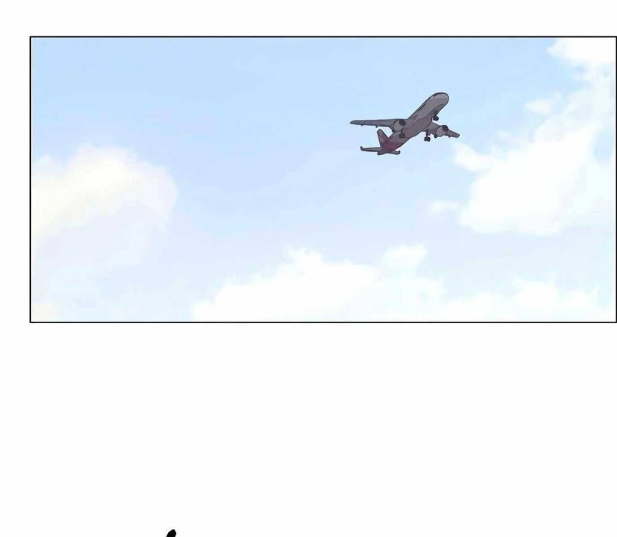 đọc truyện Người Đàn Ông Thực Thụ Chương 113 ảnh 68 tại Thiên Thai Truyện