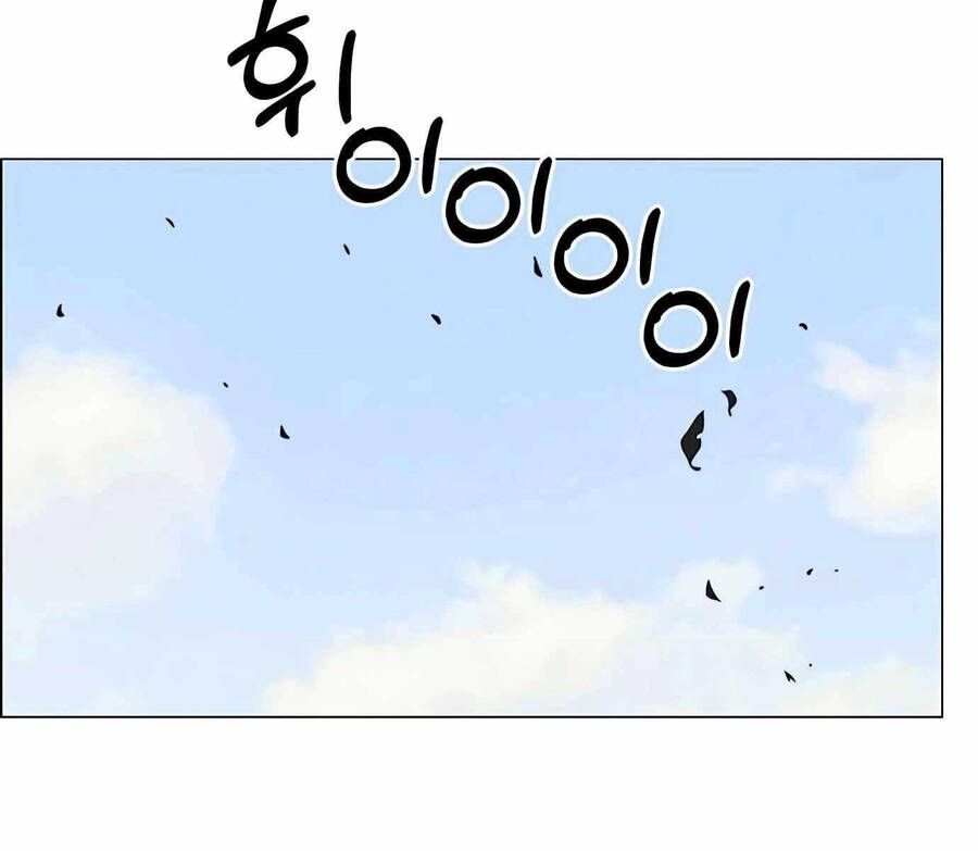 đọc truyện Người Đàn Ông Thực Thụ Chương 113 ảnh 69 tại Thiên Thai Truyện