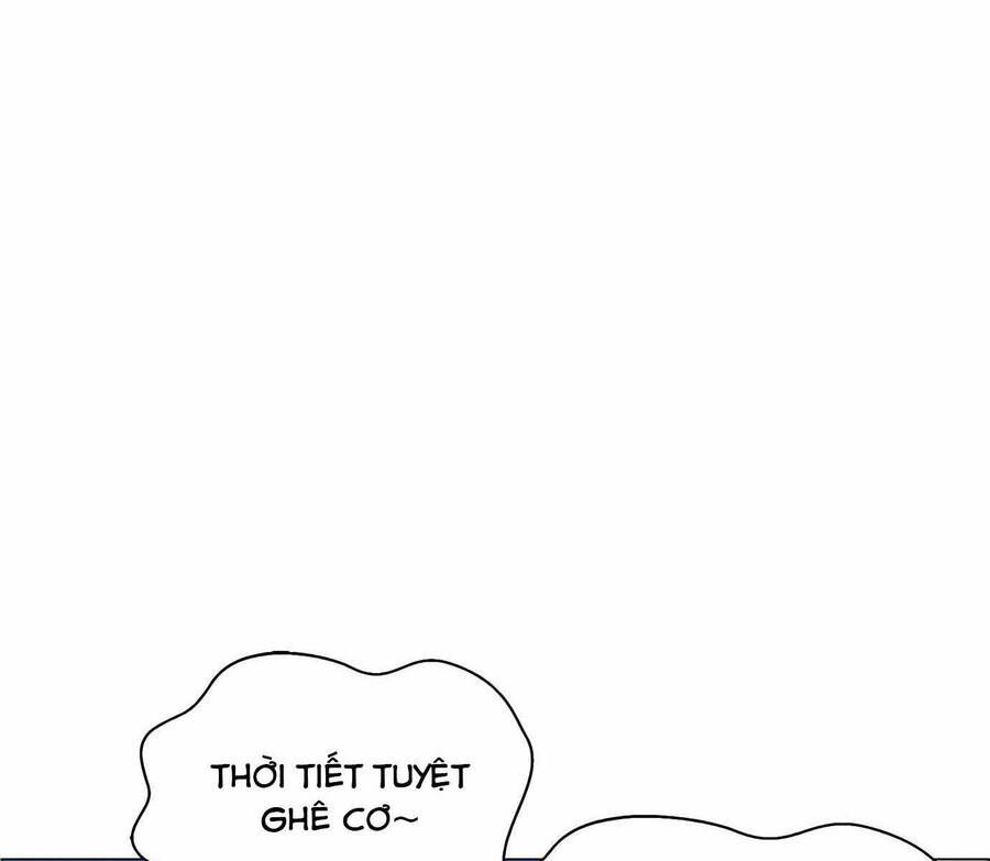 đọc truyện Người Đàn Ông Thực Thụ Chương 113 ảnh 70 tại Thiên Thai Truyện