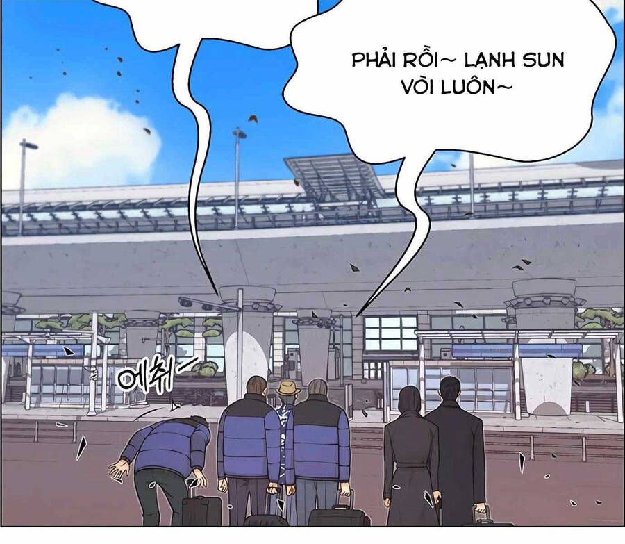 đọc truyện Người Đàn Ông Thực Thụ Chương 113 ảnh 71 tại Thiên Thai Truyện