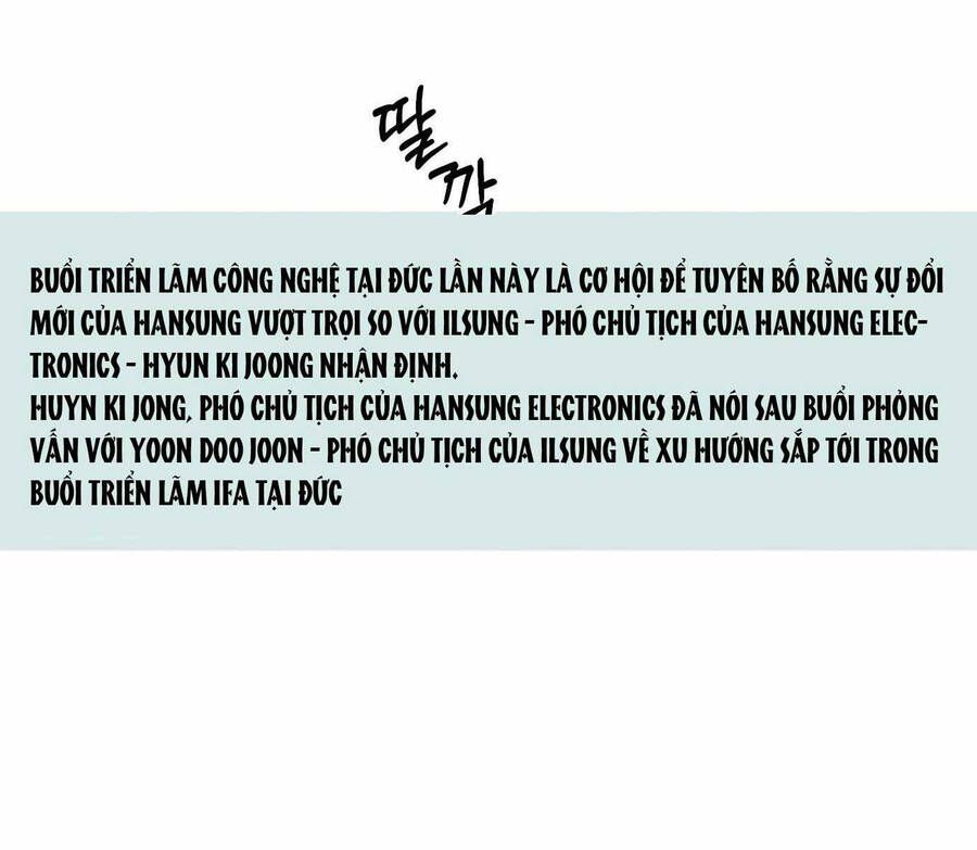 đọc truyện Người Đàn Ông Thực Thụ Chương 113 ảnh 9 tại Thiên Thai Truyện