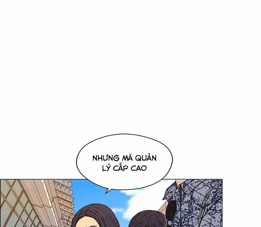 đọc truyện Người Đàn Ông Thực Thụ Chương 113 ảnh 72 tại Thiên Thai Truyện