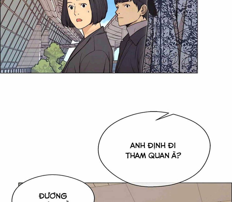 đọc truyện Người Đàn Ông Thực Thụ Chương 113 ảnh 73 tại Thiên Thai Truyện