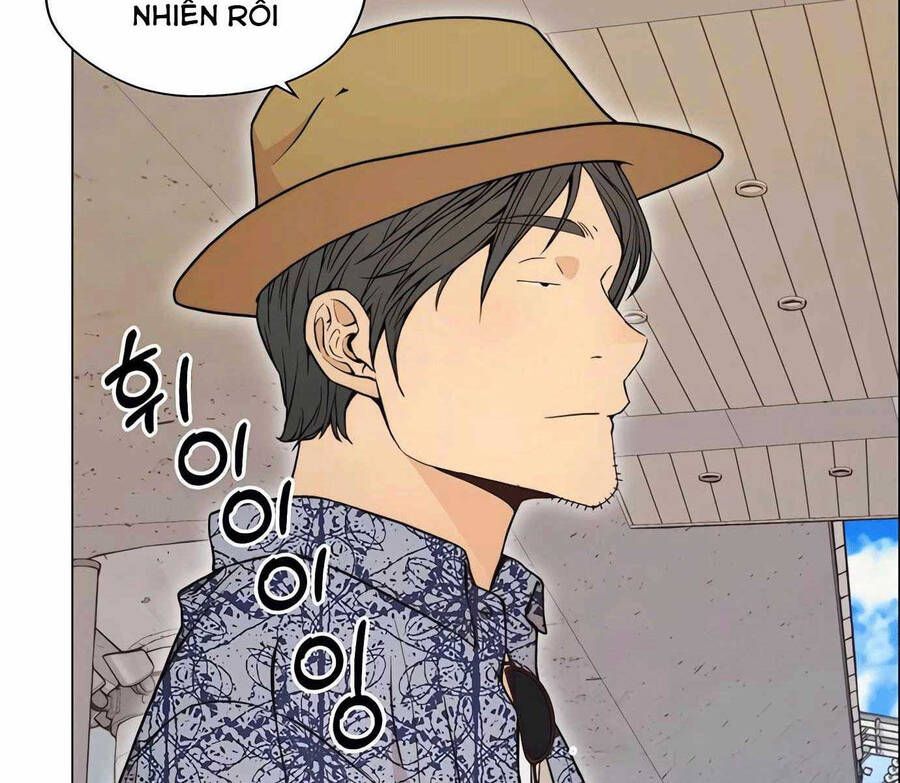 đọc truyện Người Đàn Ông Thực Thụ Chương 113 ảnh 74 tại Thiên Thai Truyện