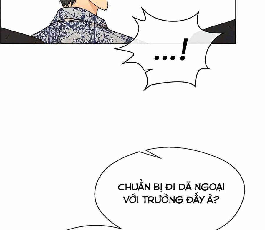 đọc truyện Người Đàn Ông Thực Thụ Chương 113 ảnh 77 tại Thiên Thai Truyện