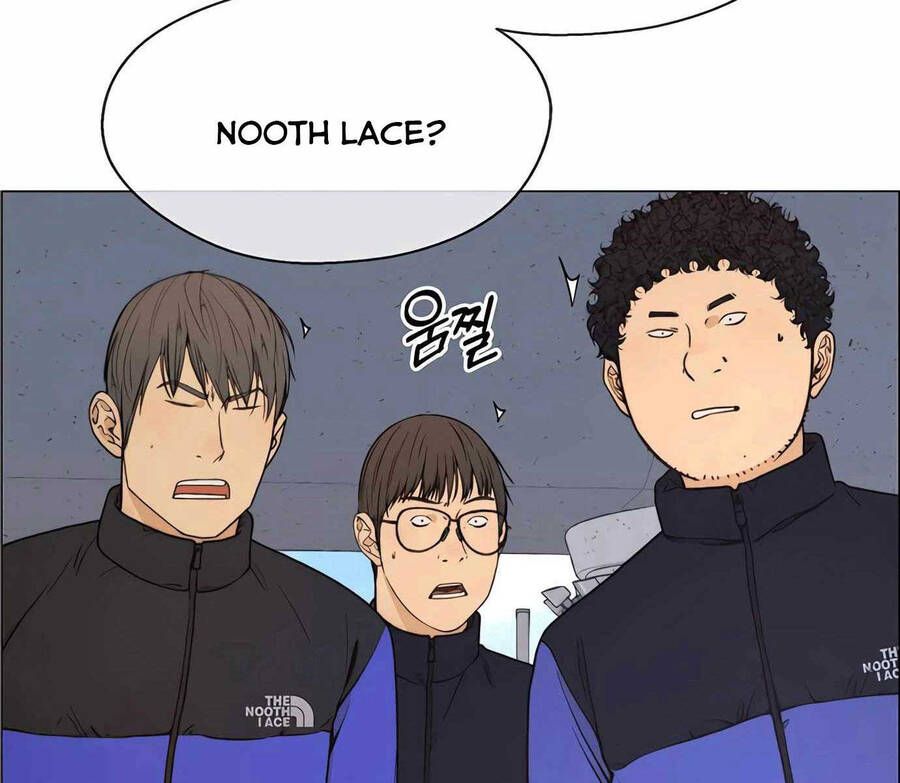 đọc truyện Người Đàn Ông Thực Thụ Chương 113 ảnh 78 tại Thiên Thai Truyện