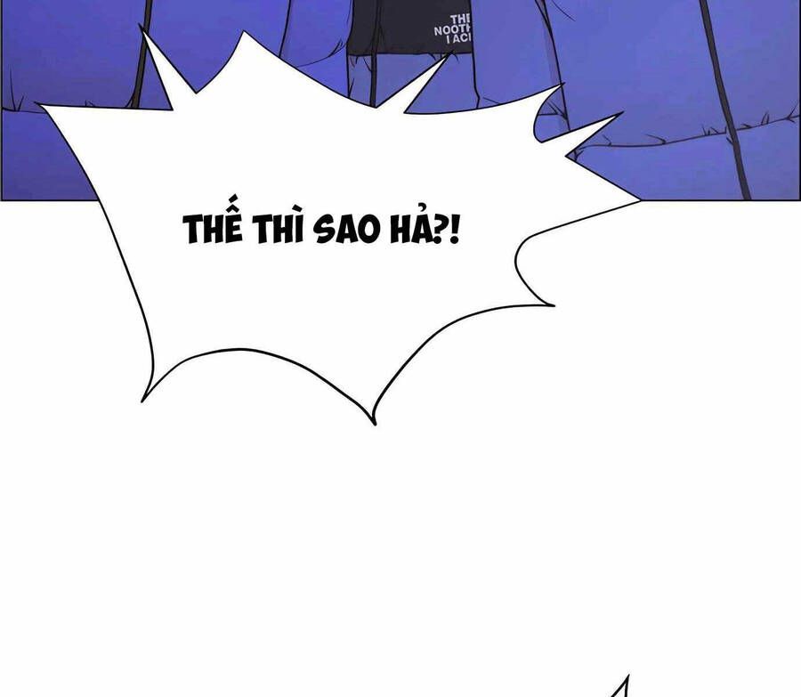 đọc truyện Người Đàn Ông Thực Thụ Chương 113 ảnh 79 tại Thiên Thai Truyện