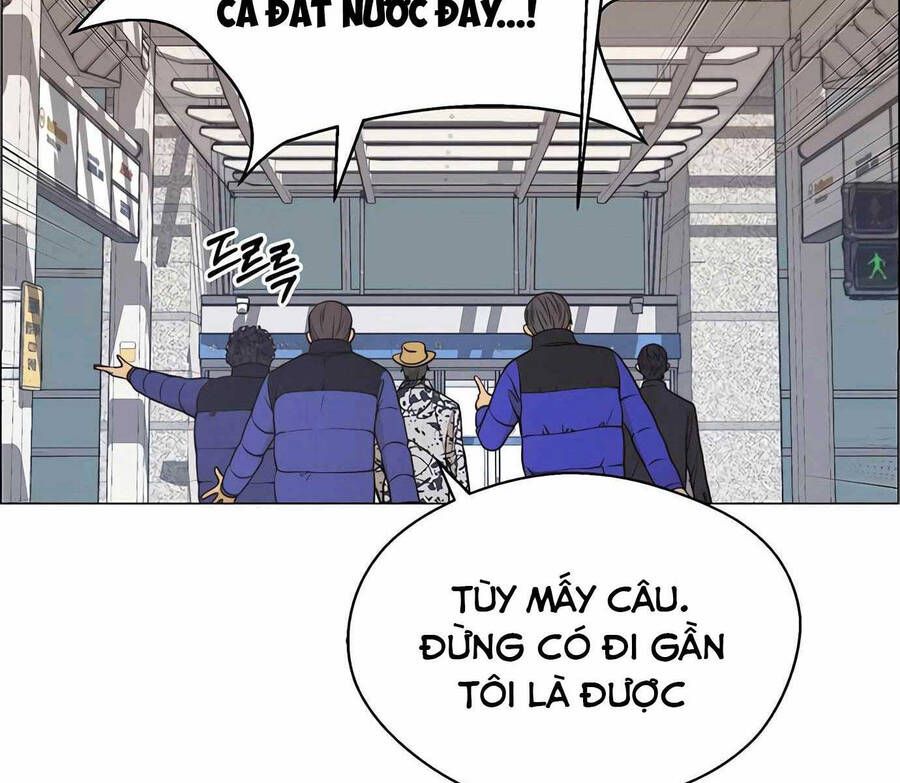 đọc truyện Người Đàn Ông Thực Thụ Chương 113 ảnh 81 tại Thiên Thai Truyện