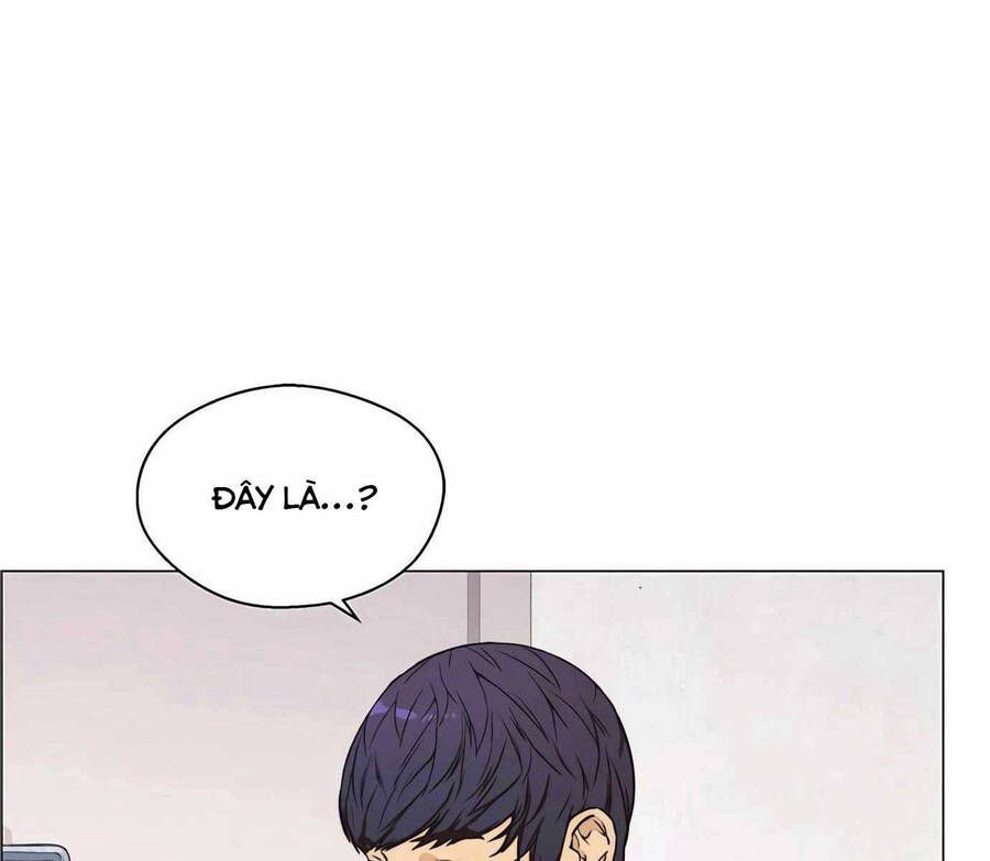 đọc truyện Người Đàn Ông Thực Thụ Chương 113 ảnh 10 tại Thiên Thai Truyện