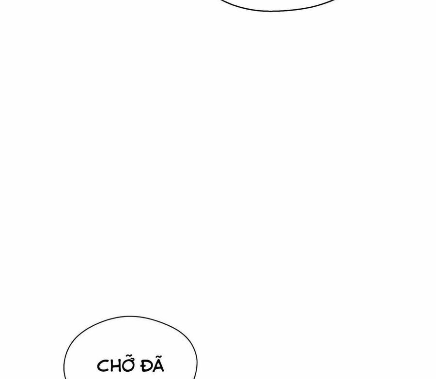 đọc truyện Người Đàn Ông Thực Thụ Chương 113 ảnh 82 tại Thiên Thai Truyện