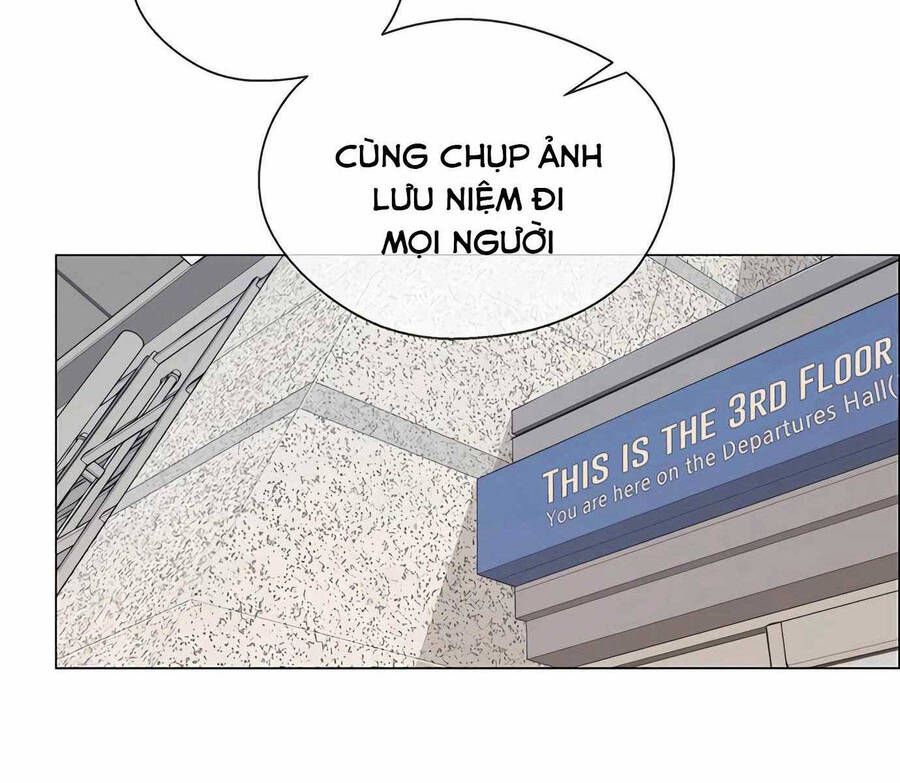 đọc truyện Người Đàn Ông Thực Thụ Chương 113 ảnh 83 tại Thiên Thai Truyện