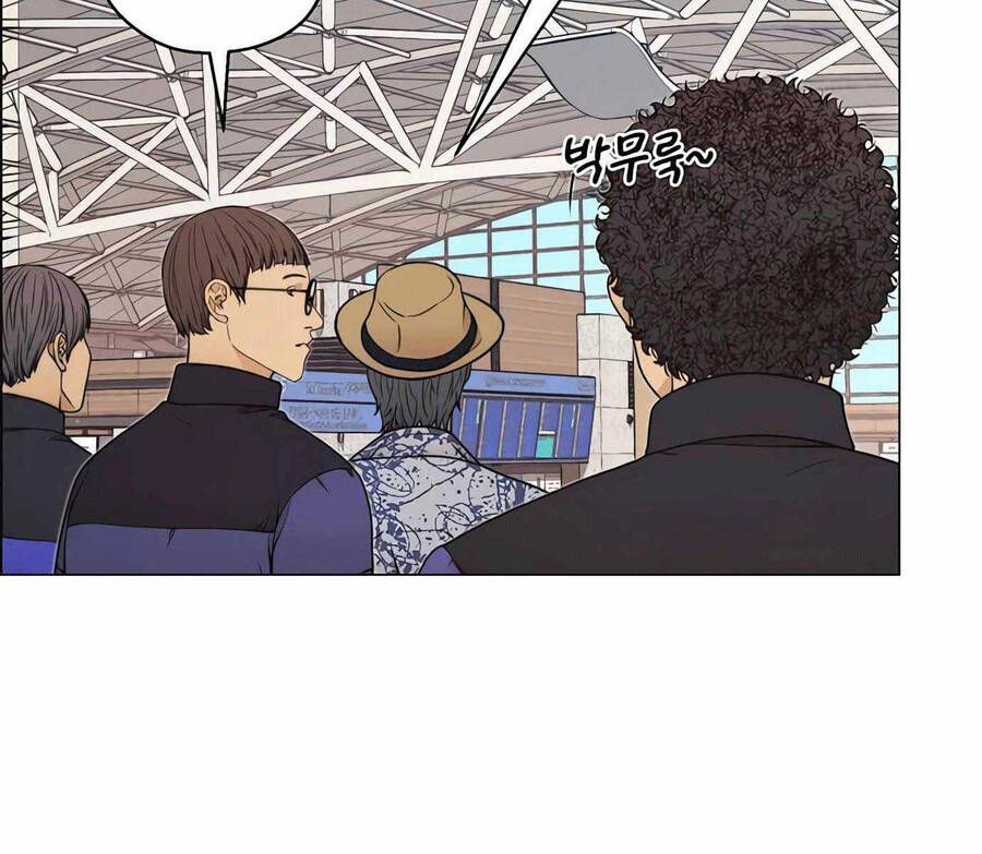 đọc truyện Người Đàn Ông Thực Thụ Chương 113 ảnh 85 tại Thiên Thai Truyện