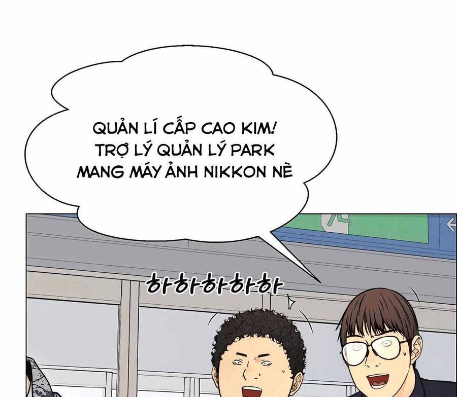 đọc truyện Người Đàn Ông Thực Thụ Chương 113 ảnh 86 tại Thiên Thai Truyện