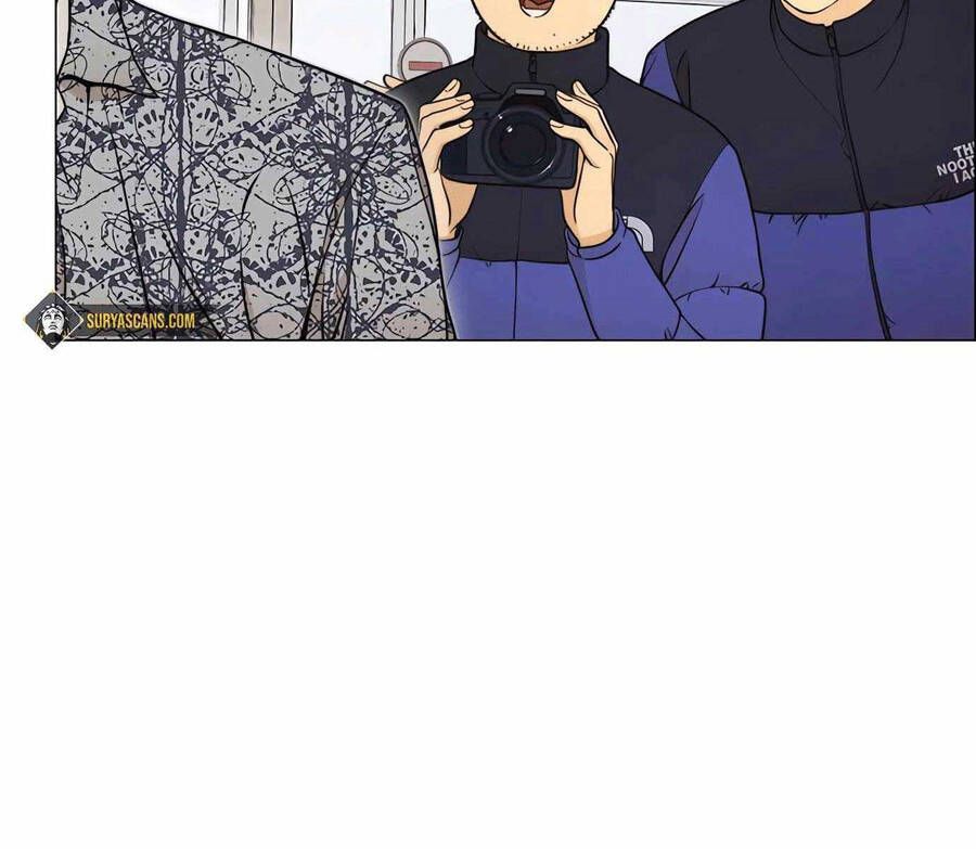 đọc truyện Người Đàn Ông Thực Thụ Chương 113 ảnh 87 tại Thiên Thai Truyện