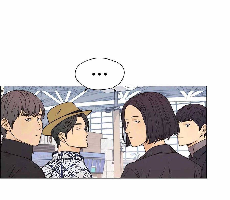 đọc truyện Người Đàn Ông Thực Thụ Chương 113 ảnh 88 tại Thiên Thai Truyện