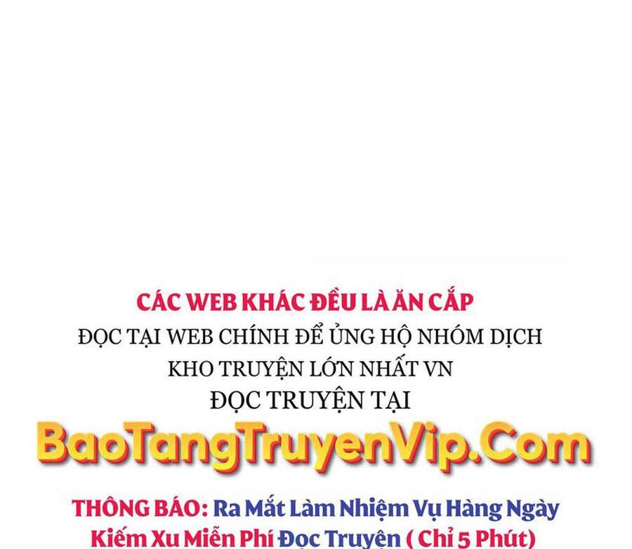 đọc truyện Người Đàn Ông Thực Thụ Chương 113 ảnh 89 tại Thiên Thai Truyện