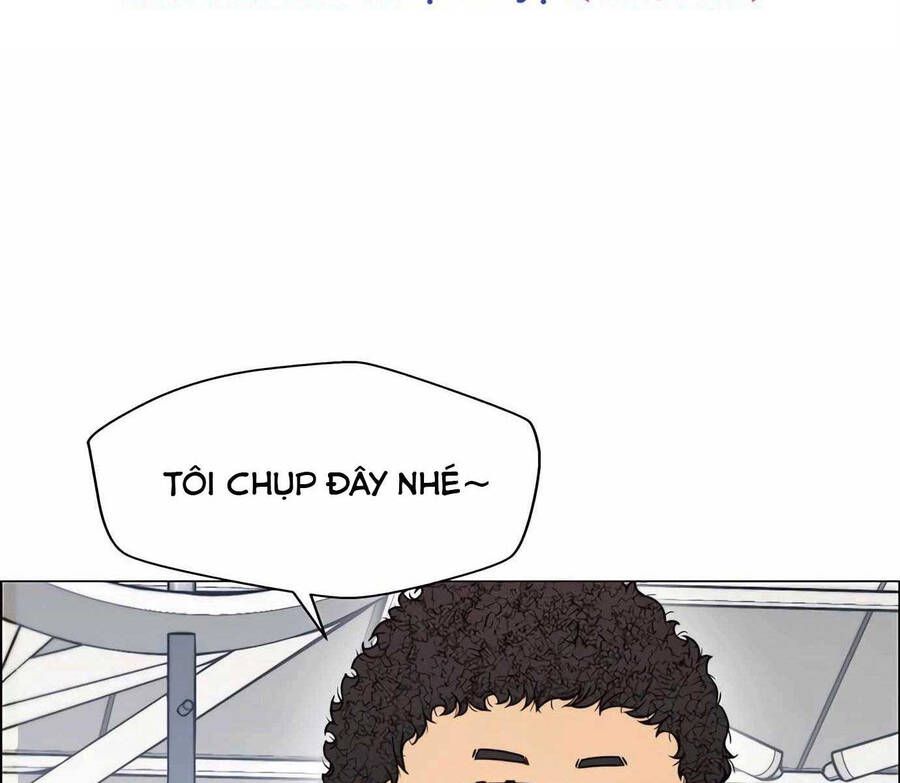 đọc truyện Người Đàn Ông Thực Thụ Chương 113 ảnh 90 tại Thiên Thai Truyện