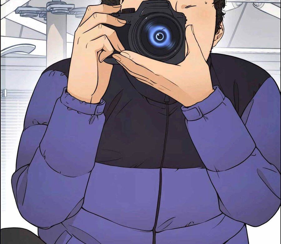 đọc truyện Người Đàn Ông Thực Thụ Chương 113 ảnh 91 tại Thiên Thai Truyện