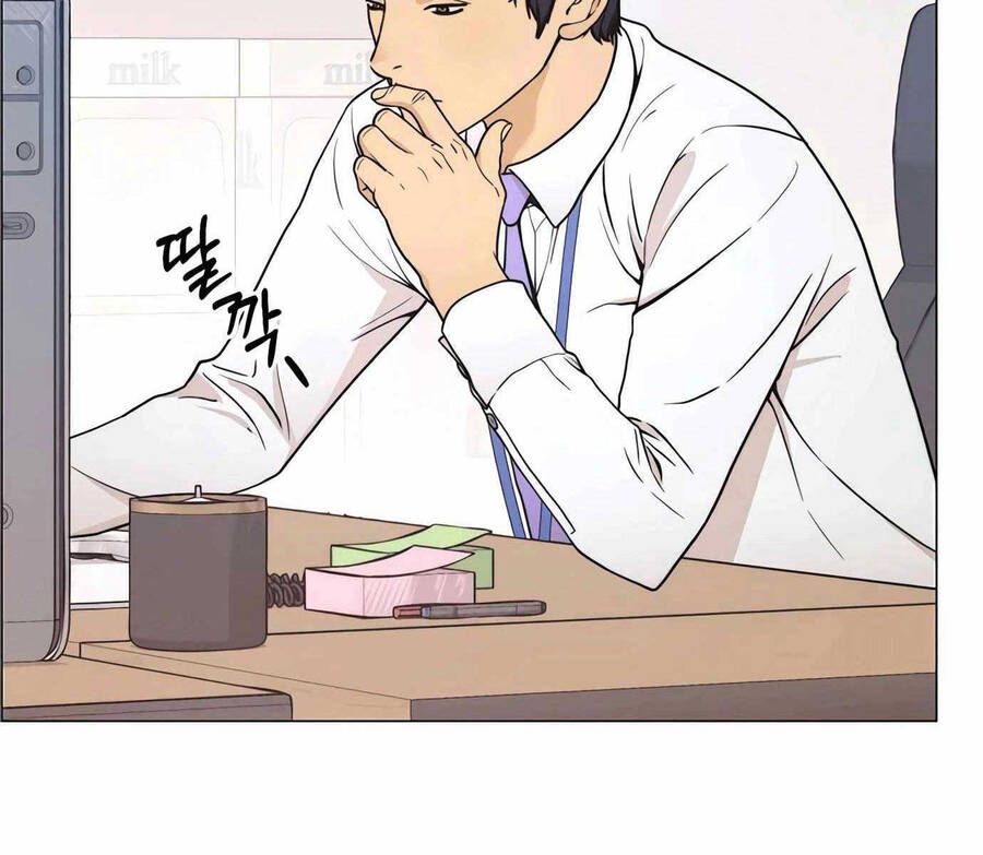 đọc truyện Người Đàn Ông Thực Thụ Chương 113 ảnh 11 tại Thiên Thai Truyện