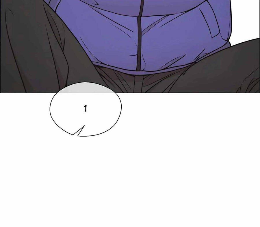 đọc truyện Người Đàn Ông Thực Thụ Chương 113 ảnh 92 tại Thiên Thai Truyện