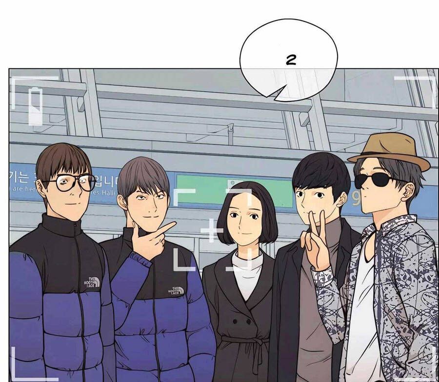 đọc truyện Người Đàn Ông Thực Thụ Chương 113 ảnh 93 tại Thiên Thai Truyện