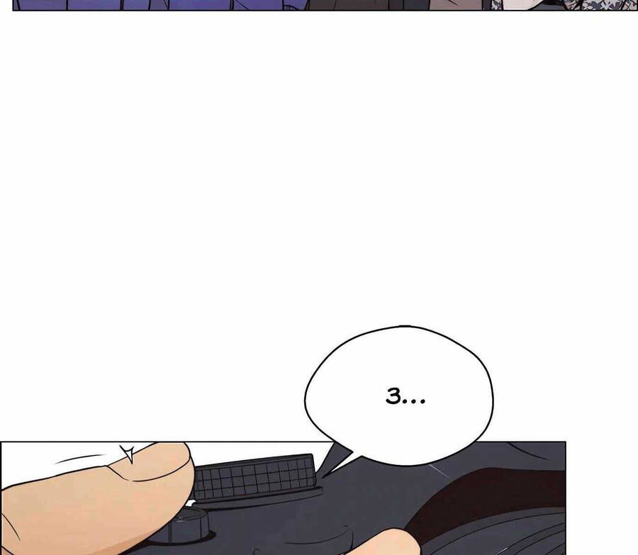 đọc truyện Người Đàn Ông Thực Thụ Chương 113 ảnh 94 tại Thiên Thai Truyện