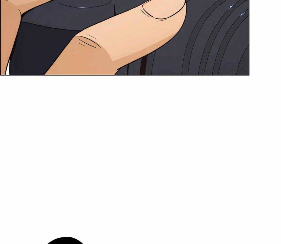 đọc truyện Người Đàn Ông Thực Thụ Chương 113 ảnh 95 tại Thiên Thai Truyện