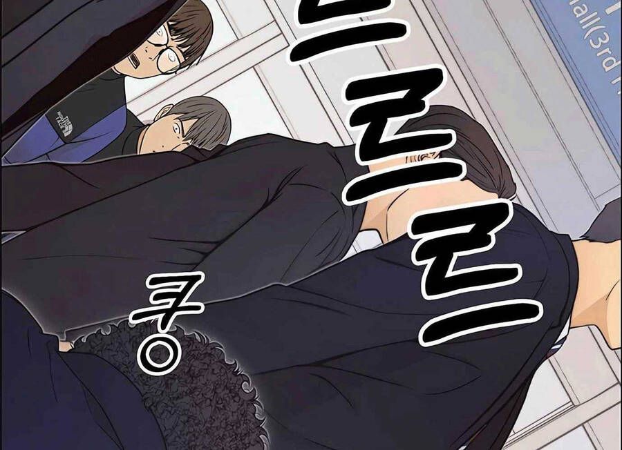 đọc truyện Người Đàn Ông Thực Thụ Chương 113 ảnh 97 tại Thiên Thai Truyện