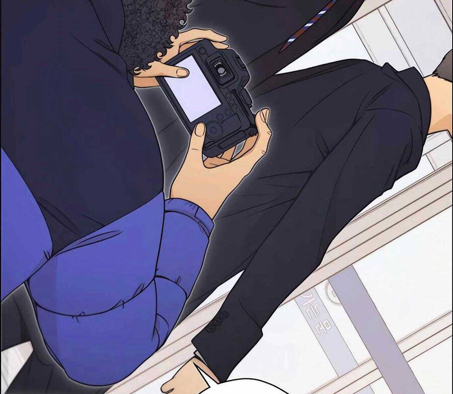 đọc truyện Người Đàn Ông Thực Thụ Chương 113 ảnh 98 tại Thiên Thai Truyện