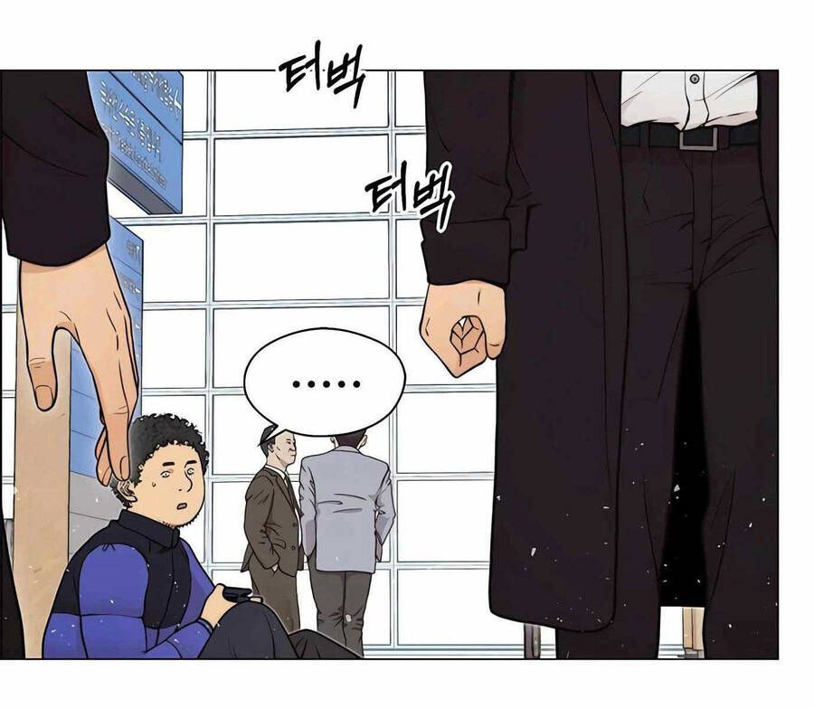 đọc truyện Người Đàn Ông Thực Thụ Chương 113 ảnh 100 tại Thiên Thai Truyện