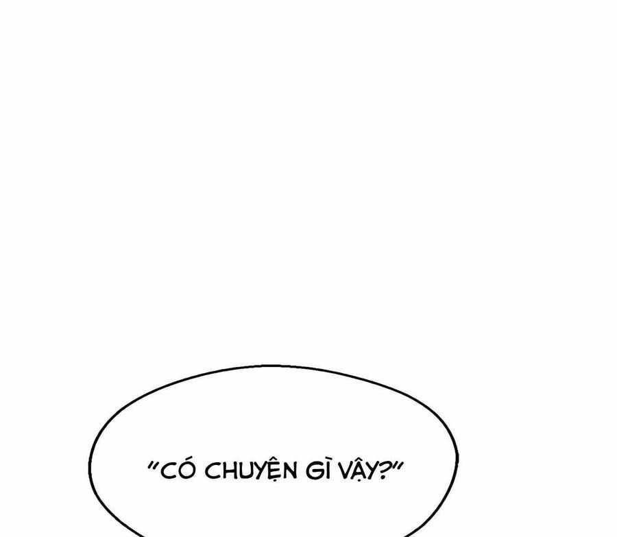 đọc truyện Người Đàn Ông Thực Thụ Chương 114 ảnh 3 tại Thiên Thai Truyện