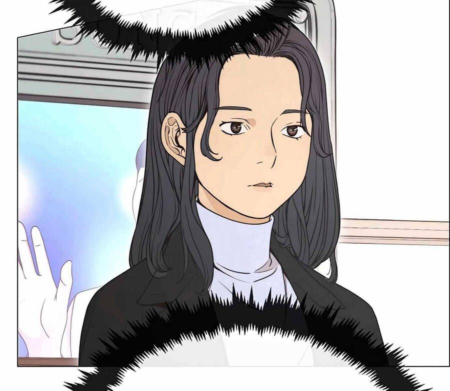 đọc truyện Người Đàn Ông Thực Thụ Chương 114 ảnh 12 tại Thiên Thai Truyện