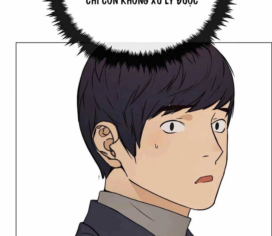 đọc truyện Người Đàn Ông Thực Thụ Chương 114 ảnh 103 tại Thiên Thai Truyện